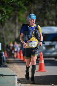 BIB: 
                            <button type="button" onclick="openModal(19220079)" class="btn btn-primary btn-sm float-right btn-popup" data-toggle="modal" data-target=".modal-high-quality">
                        <i class="fas fa-shopping-cart"></i> Add to Cart
                    </button>
                                            <button type="button" onclick="isThisMe(19220079, true)" class="btn btn-success btn-sm float-right btn-popup btn-isme hidden" data-toggle="tooltip" data-placement="bottom" title="นี่คือรูปของคุณใช่ไหม คลิกที่นี่เพื่อเอาเข้าอัลบั้ม">
                        <i class="fas fa-plus"></i> Add to album
                    </button>
                    <button type="button" onclick="isThisMe(19220079, false)" class="btn btn-warning btn-sm float-right btn-popup btn-isnotme hidden">
                        <i class="fas fa-ban"></i> Remove from album
                    </button>